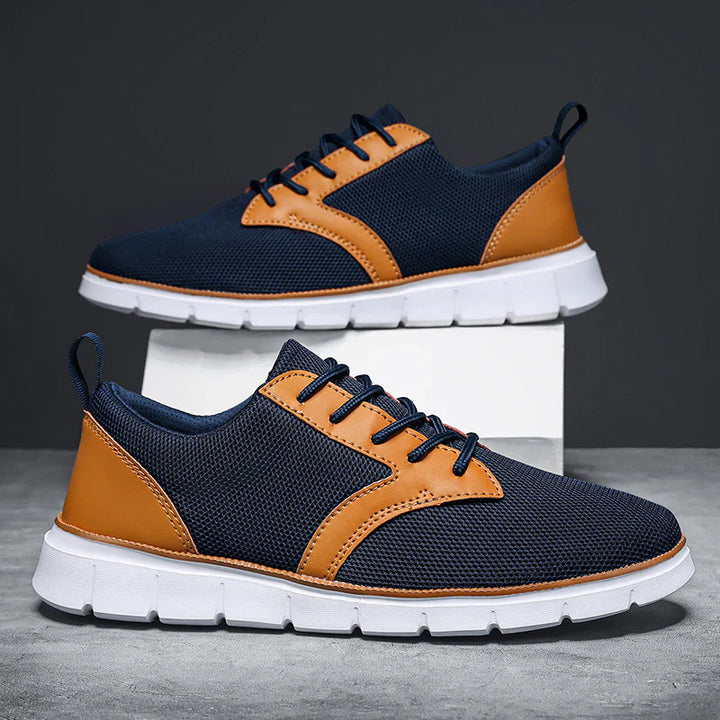 HUXLEY™ – Hybrid Sneakers