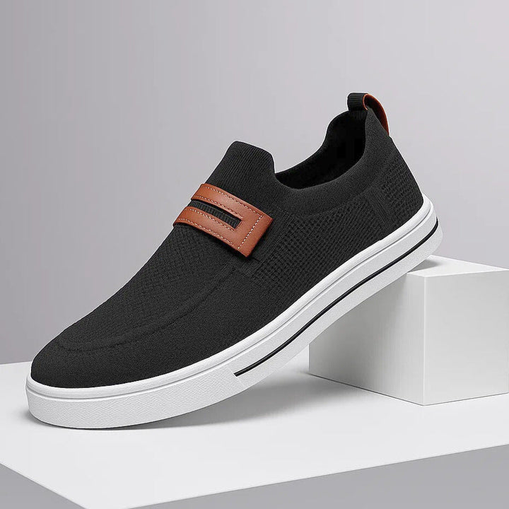 RONAN™ – Reign Sneaker-Loafers