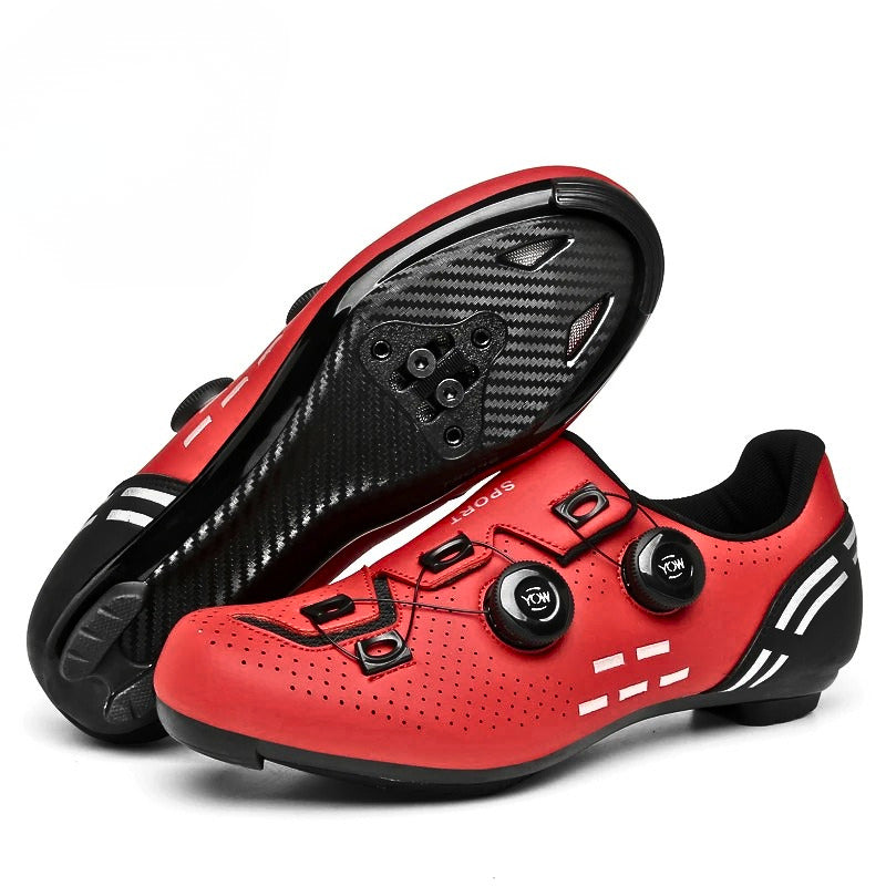 VELODRIVE CYCLING SHOES