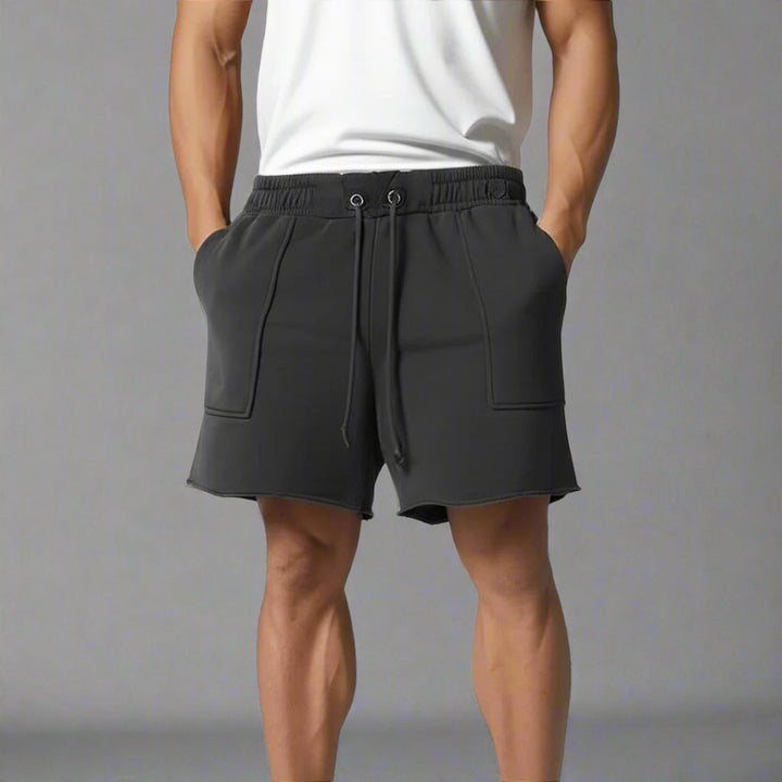COREFLEX™ – Training Shorts
