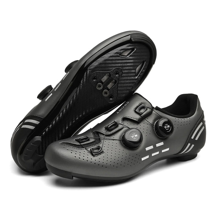 VELODRIVE CYCLING SHOES