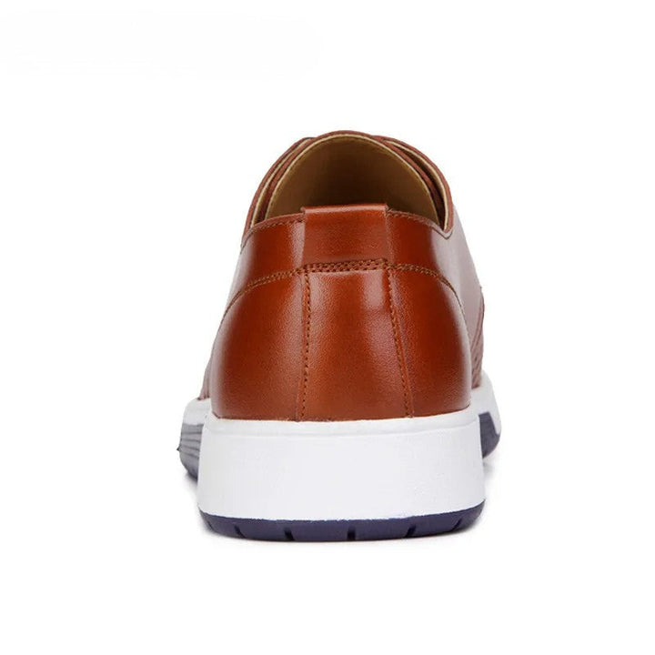 HUXLEY™ – Loafers