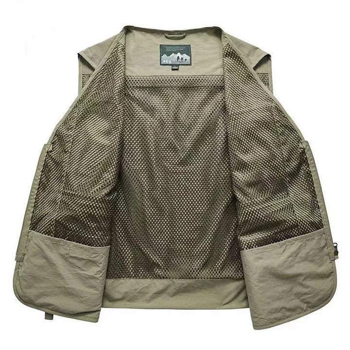 RANGER™ – Recon Vest
