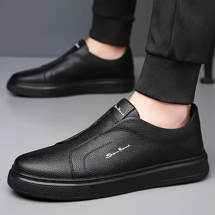 HARBOUR™ – Slip-On Trainers