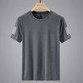 PARKER™ – Park Slope Ice Silk Tee