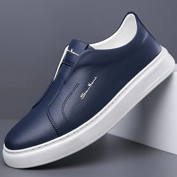 HARBOUR™ – Slip-On Trainers