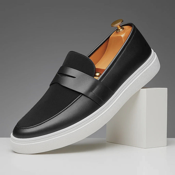 MILANO™ – Loafers