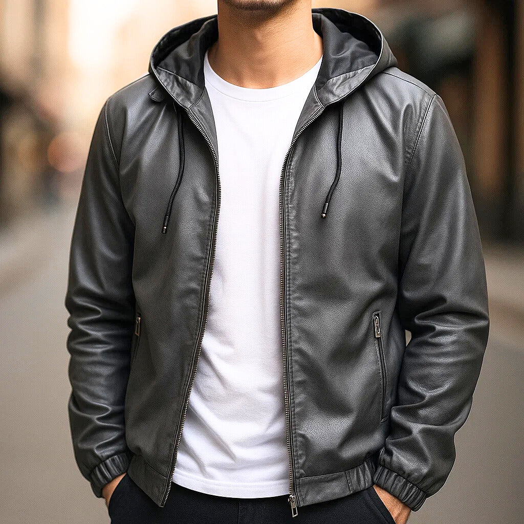 STERLING™ – Heights Jacket