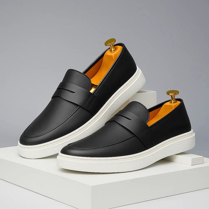MILANO™ – Loafers