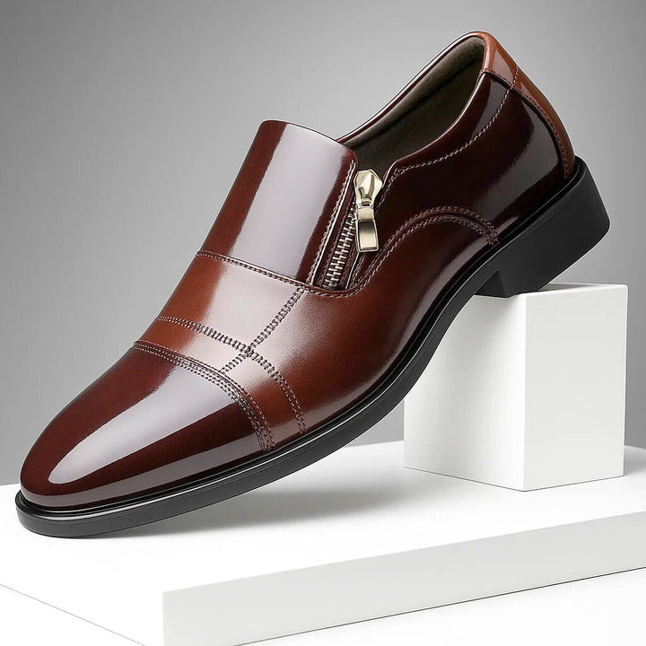 NICO™ – Savelle Loafers Vol. IV