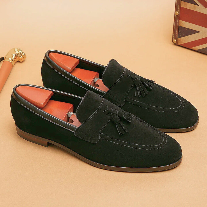 VERCELLI™ – Loafers
