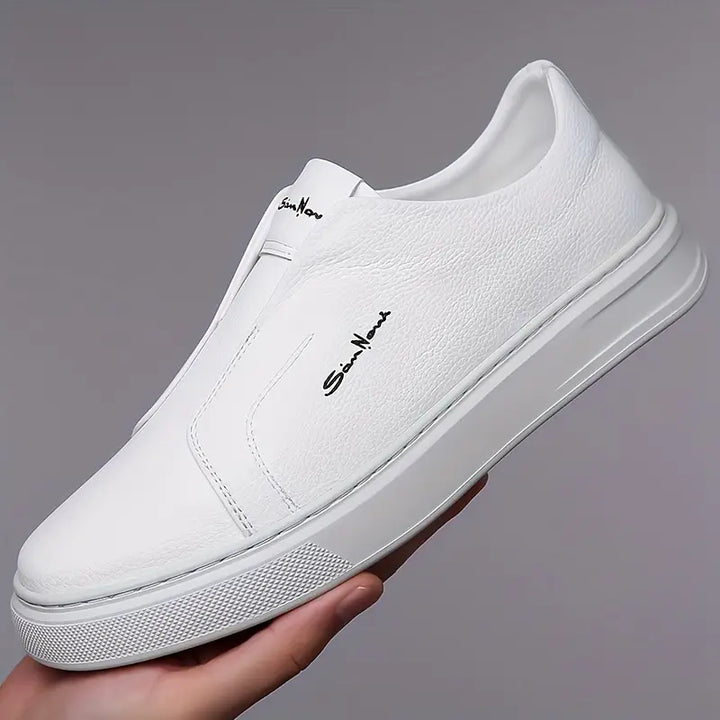 HARBOUR™ – Slip-On Trainers
