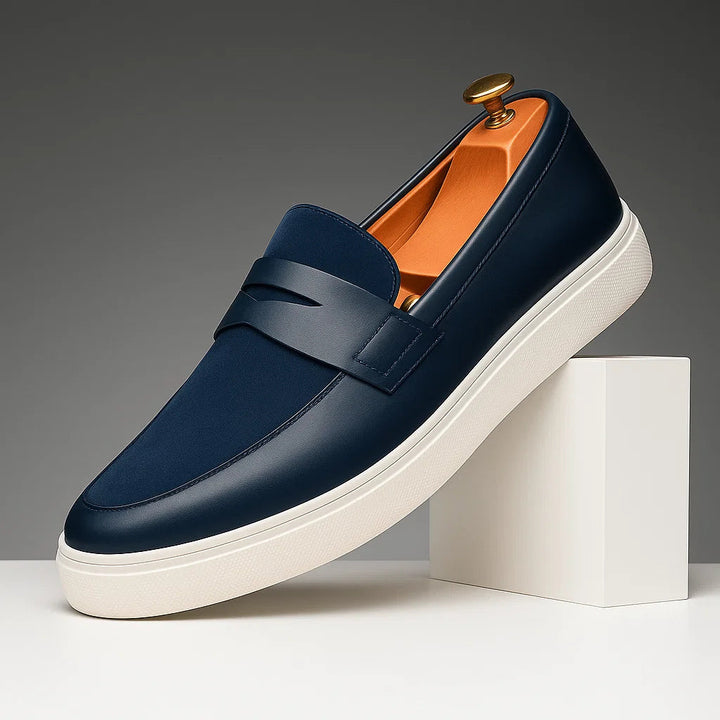 MILANO™ – Loafers