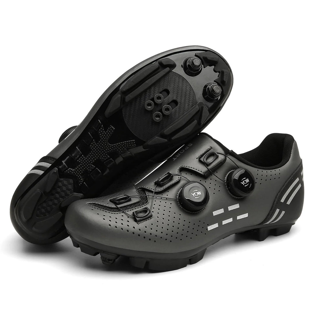 VELODRIVE CYCLING SHOES