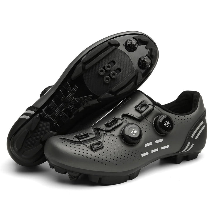 VELODRIVE CYCLING SHOES