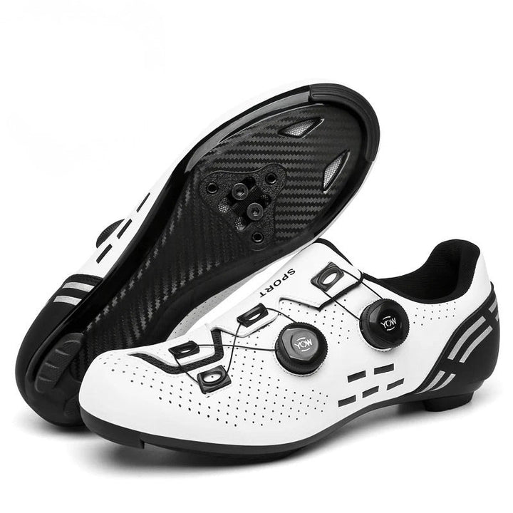 VELODRIVE CYCLING SHOES