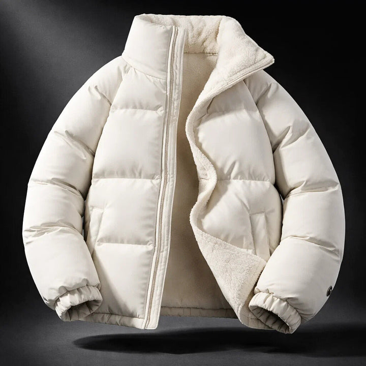 CARTER™ – Insulated Jacket