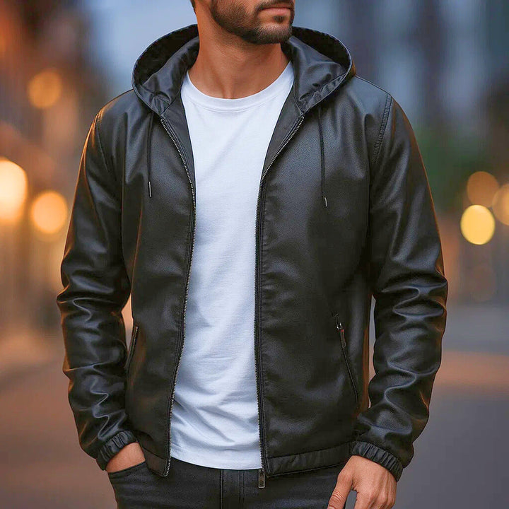 STERLING™ – Heights Jacket