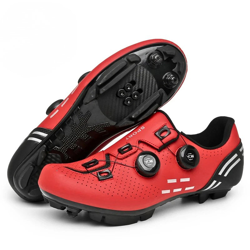 VELODRIVE CYCLING SHOES