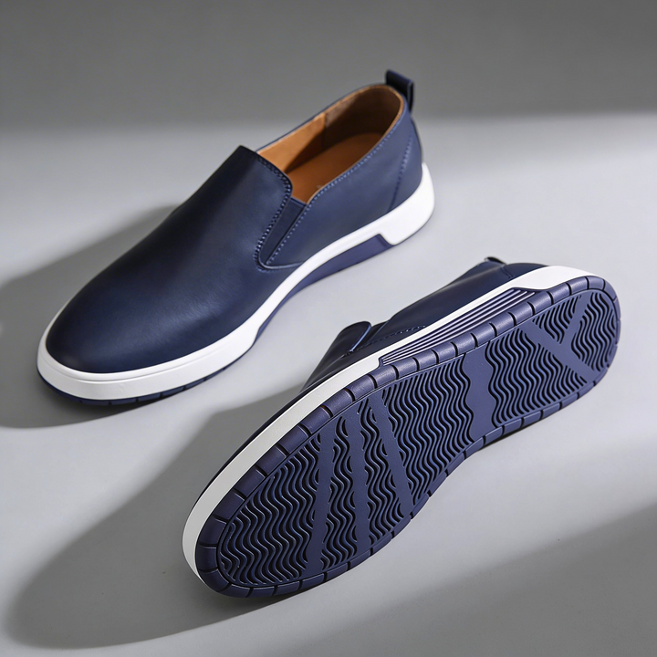 HUXLEY™ – Loafers