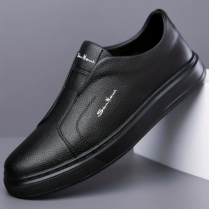 HARBOUR™ – Slip-On Trainers