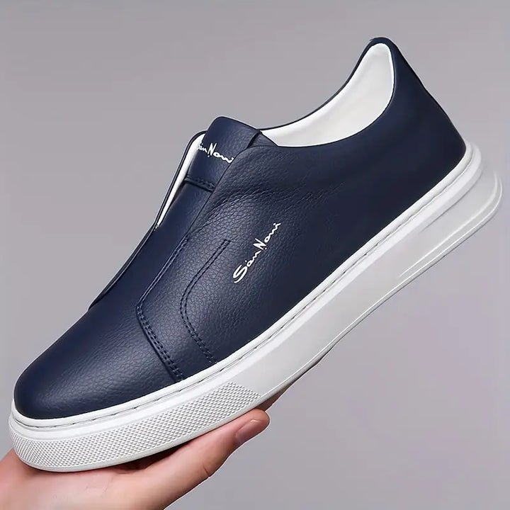 HARBOUR™ – Slip-On Trainers