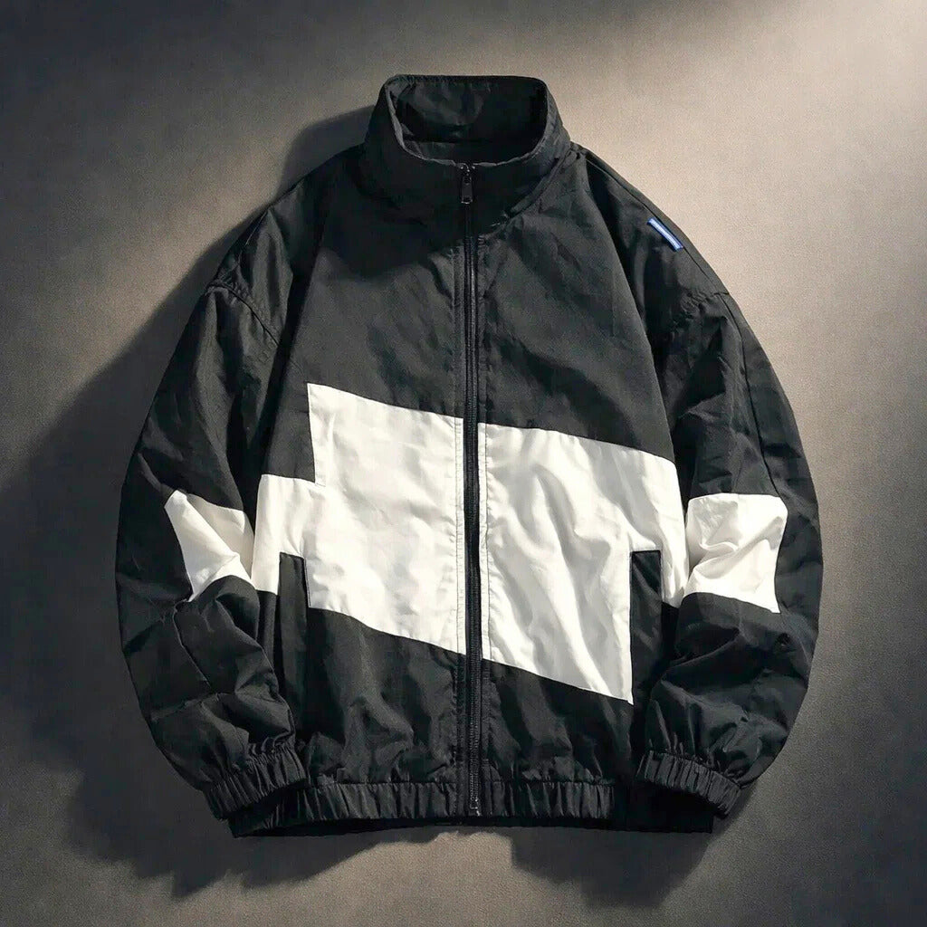 CRESTLINE™ – Windbreaker