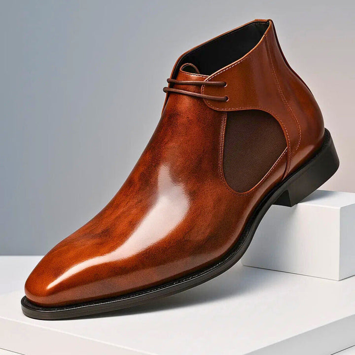 SAVELLI™ – Boots