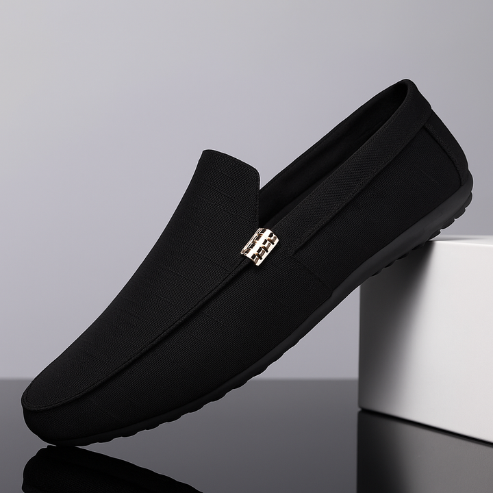 GIANNI™ – Ray Loafers
