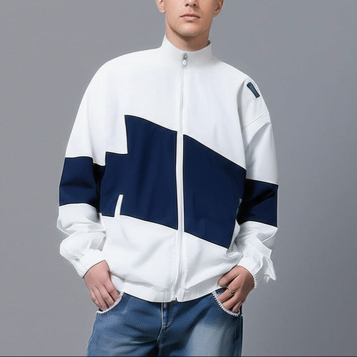 CRESTLINE™ – Windbreaker