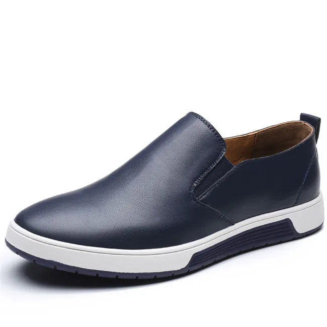 HUXLEY™ – Loafers