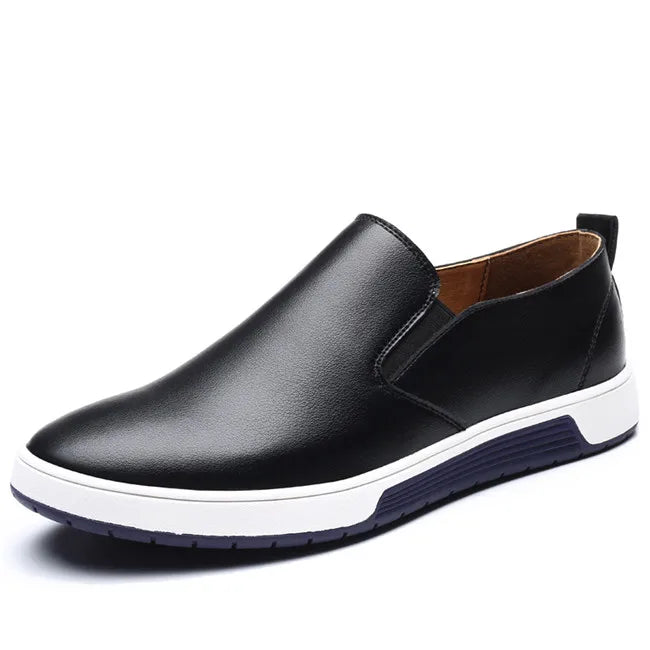 HUXLEY™ – Loafers