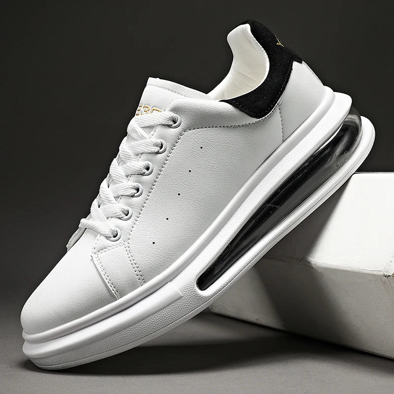 MANHATTAN™ – Stride Sneakers