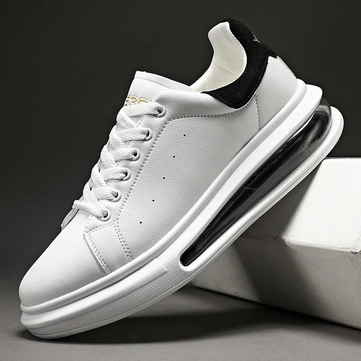 MANHATTAN™ – Stride Sneakers