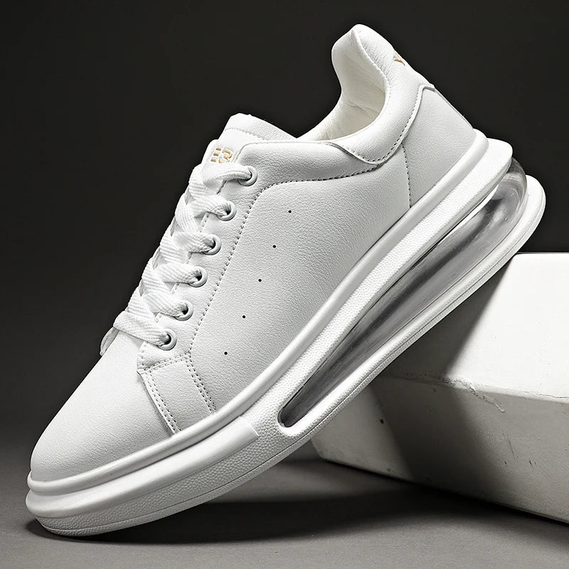 MANHATTAN™ – Stride Sneakers