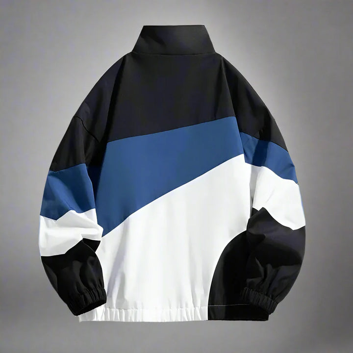 CRESTLINE™ – Windbreaker X2
