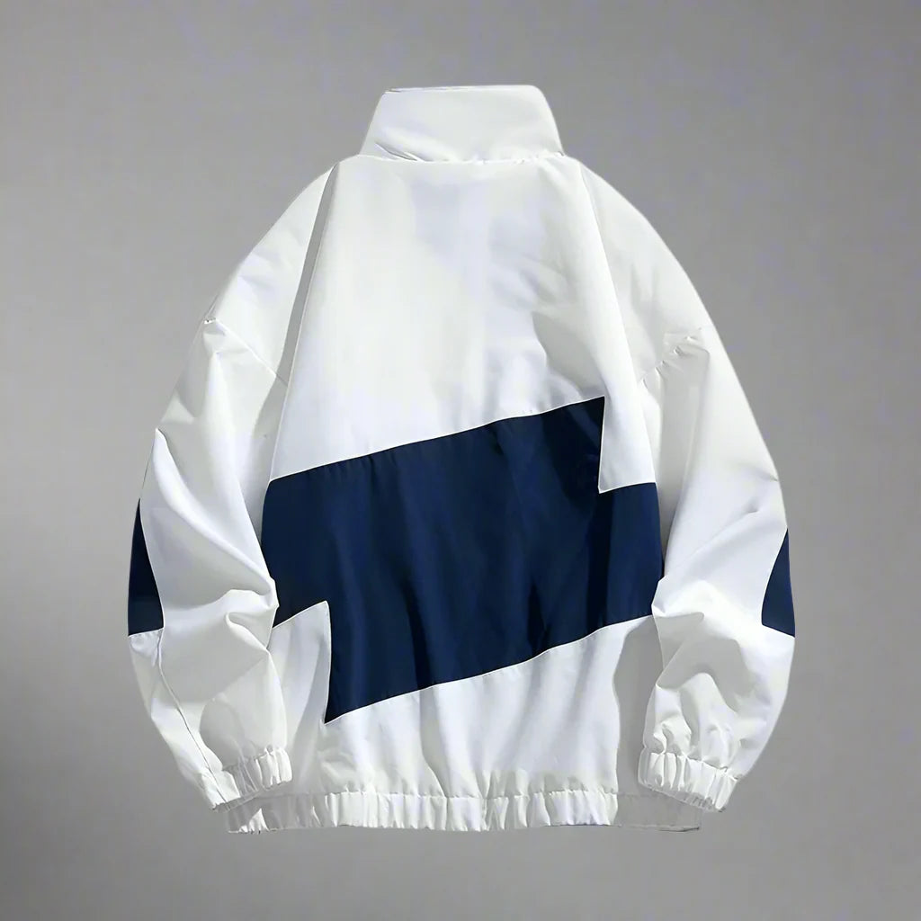 CRESTLINE™ – Windbreaker