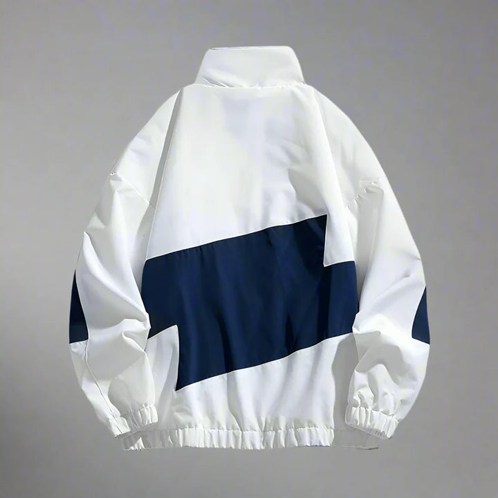 CRESTLINE™ – Windbreaker