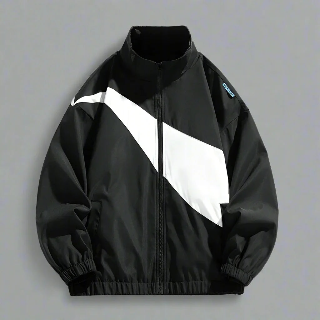 CRESTLINE™ – Windbreaker X3