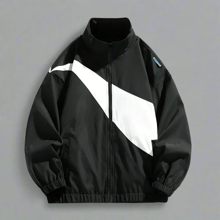 CRESTLINE™ – Windbreaker X3