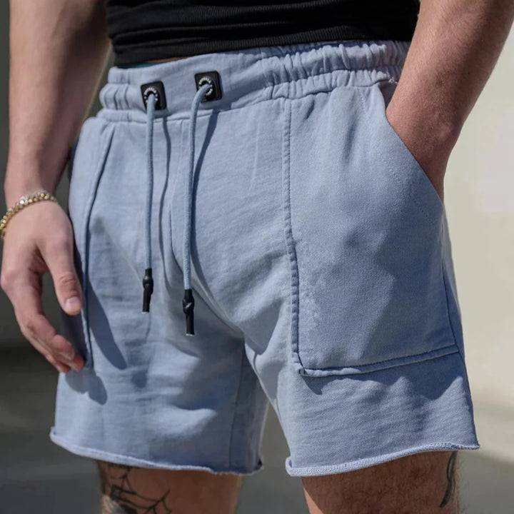 COREFLEX™ – Training Shorts
