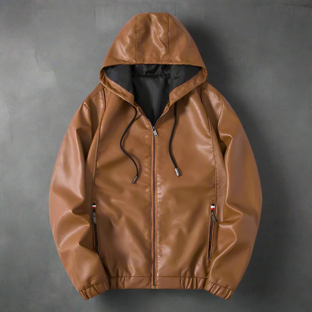 STERLING™ – Heights Jacket