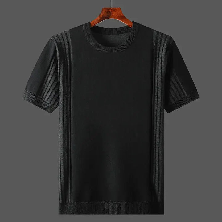 JEAN™ – Bamboo Ice Silk Tee