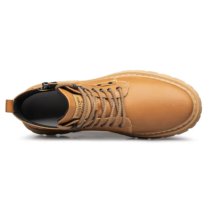 RONAN™ – Vale Outlander Boots