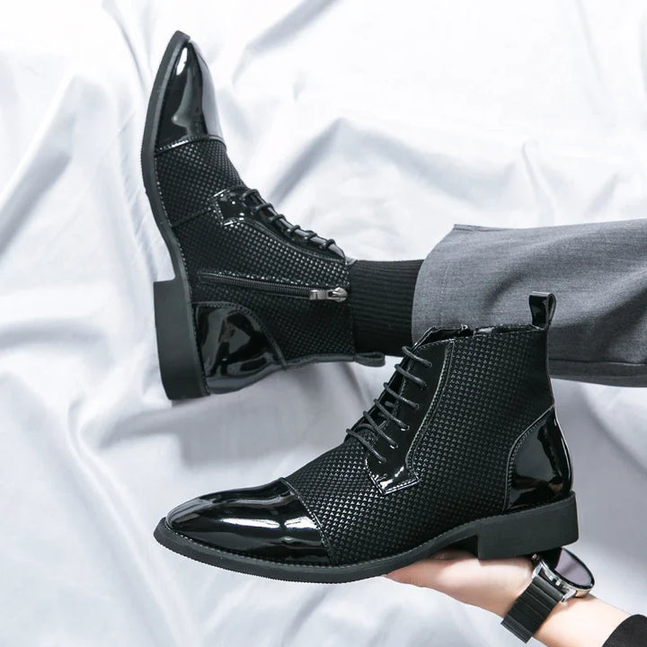 NICO™ – Moretti Boots