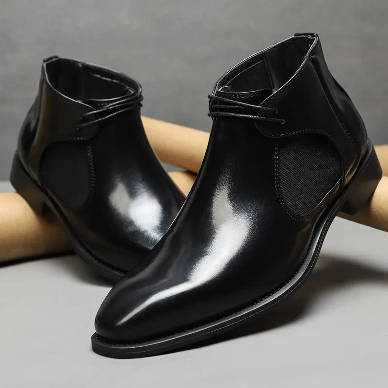 SAVELLI™ – Boots