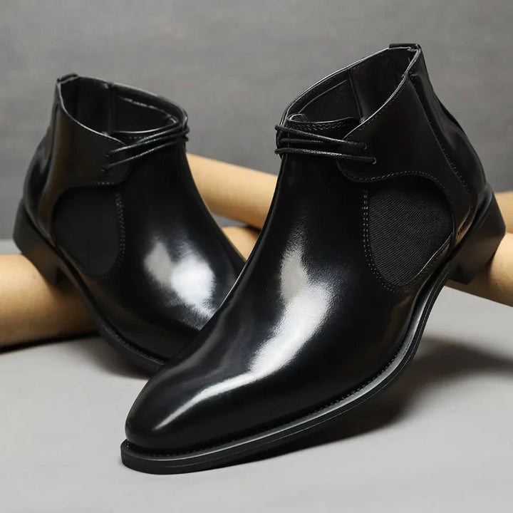 SAVELLI™ – Boots