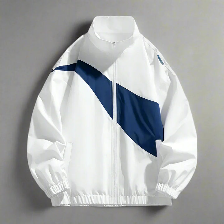 CRESTLINE™ – Windbreaker X3