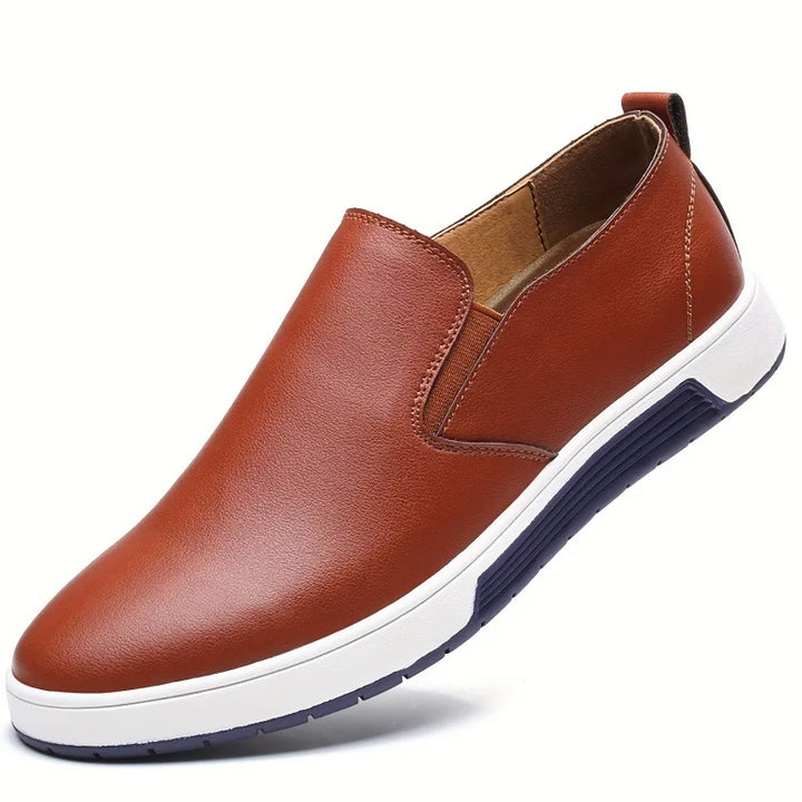HUXLEY™ – Loafers