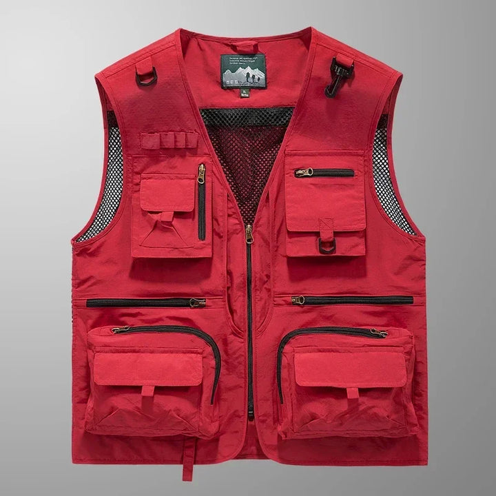 RANGER™ – Recon Vest